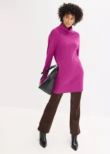 Lång tröja, bonprix