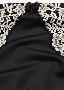 Trosa med lätt formande effekt, bonprix