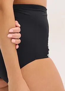 Trosa med lätt formande effekt, bonprix