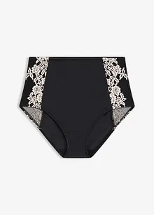 Trosa med kraftigt formande effekt, bonprix