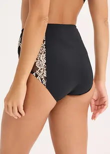 Trosa med kraftigt formande effekt, bonprix