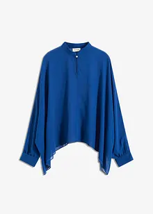 Chiffongtunika, bonprix