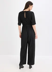 Jumpsuit, bonprix