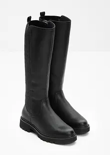 Stövel från Jana, Jana