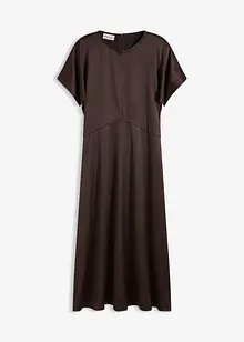 Maxiklänning, bonprix