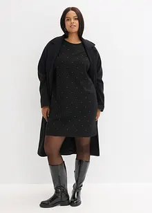 Fodralklänning, bonprix