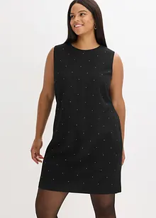 Fodralklänning, bonprix