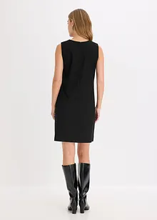 Fodralklänning, bonprix