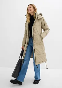 Quiltad kappa, bonprix