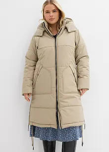 Quiltad kappa, bonprix