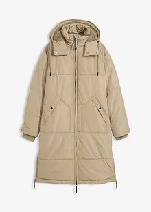 Quiltad kappa, bonprix