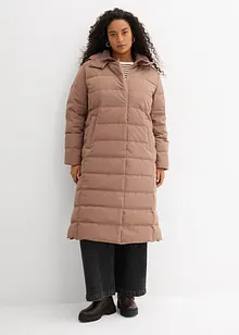 Vattenavvisande dunkappa, bonprix