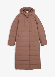 Vattenavvisande dunkappa, bonprix