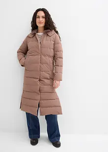 Vattenavvisande dunkappa, bonprix