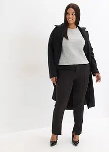 Kostymbyxa, bpc bonprix collection