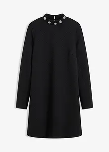 Miniklänning, bonprix