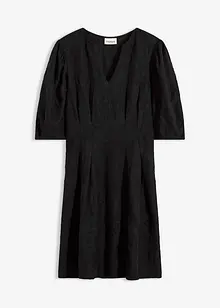 Miniklänning, bonprix