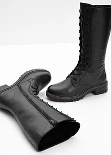 Snörkänga, bonprix