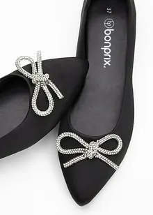 Ballerinaskor, bonprix