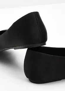 Ballerinaskor, bonprix