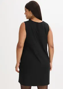 Fodralklänning, bonprix