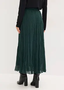 Chiffongkjol, bonprix