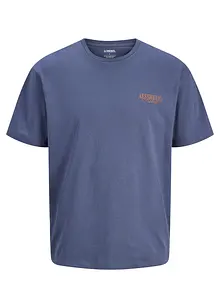 T-shirt från JJ REBEL av bomull, J&J Rebel