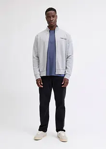 T-shirt från JJ REBEL av bomull, J&J Rebel