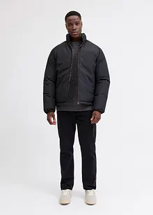 Tröja från JJ REBEL, normal passform, J&J Rebel