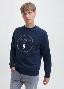 Sweatshirt från JJ REBEL, J&J Rebel