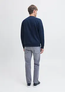 Sweatshirt från JJ REBEL, J&J Rebel