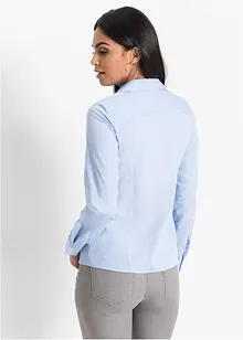 Stretchblus, bonprix