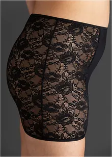 BH-topp och underkjol (2 delar), bonprix