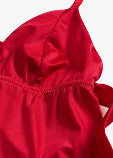 Babydoll och trosa (2 delar), bonprix