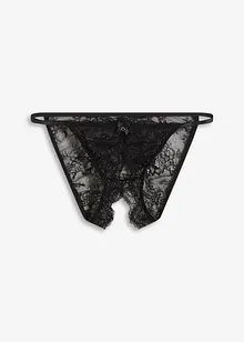 Trosa med öppen gren, bonprix