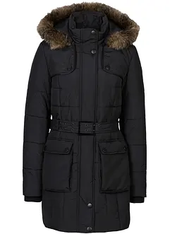 Vinterjacka, bonprix