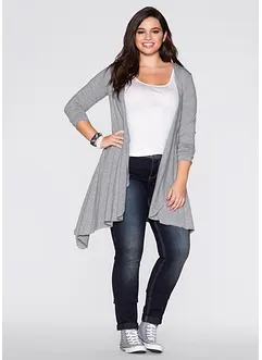 Cardigan, bonprix