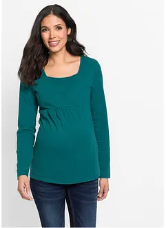 Mamma-/amningstopp, bonprix