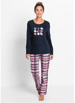 Pyjamas, bpc bonprix collection