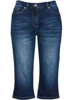 Stretchbermudashorts, bonprix