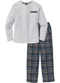 Pyjamas, bonprix