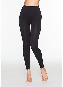 S&ouml;ml&ouml;sa leggings med formande effekt, bpc bonprix collection