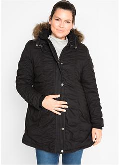 Mammavinterjacka, bpc bonprix collection