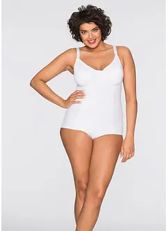 Formande body med medelhög formande effekt, bonprix