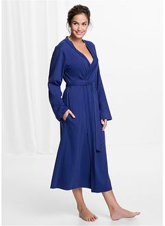 Badrock i trik&aring;, bpc bonprix collection