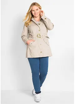 Trenchcoat, bonprix