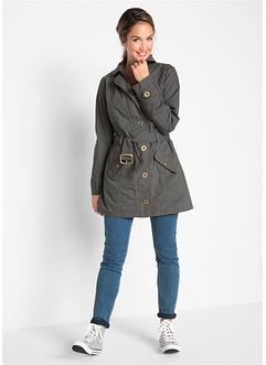 Trenchcoat, bpc bonprix collection