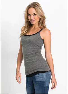 Linne (2-pack), bonprix