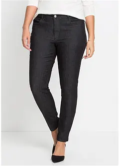 Skinny-jeans, bonprix