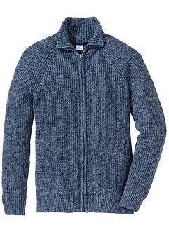 Cardigan, John Baner JEANSWEAR